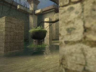 bhop_waterfall_ez thumb 43