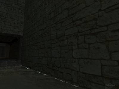 bhop_waterfall_ez thumb 3