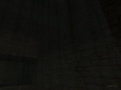 bhop_waterfall_ez thumb 41