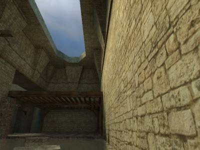 bhop_waterfall_ez thumb 5