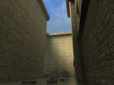 bhop_waterfall_ez thumb 24