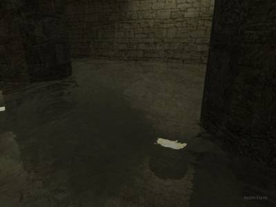 bhop_waterfall_ez thumb 39