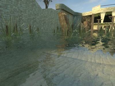 bhop_waterfall_ez thumb 45