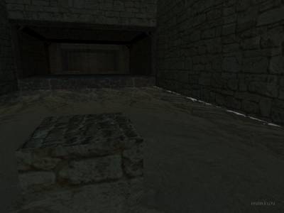 bhop_waterfall_ez thumb 31