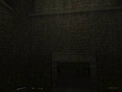bhop_waterfall_ez thumb 15
