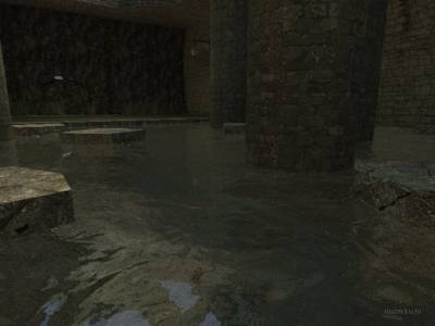bhop_waterfall_ez thumb 14