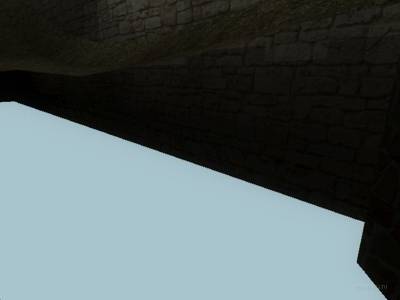 bhop_waterfall_ez thumb 53
