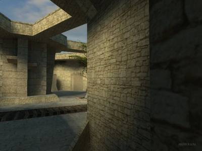 bhop_waterfall_ez thumb 27