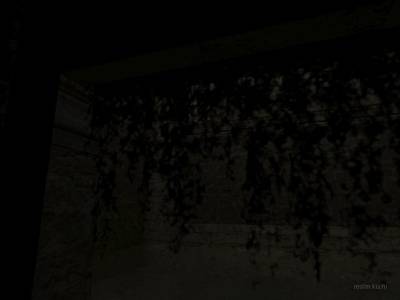 bhop_waterfall_ez thumb 7