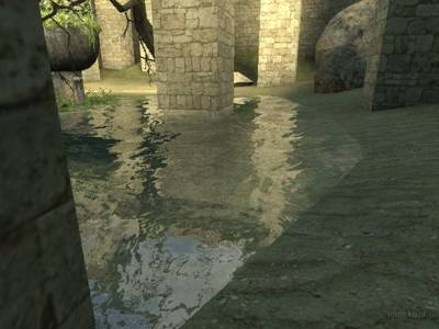 bhop_waterfall_ez thumb 17