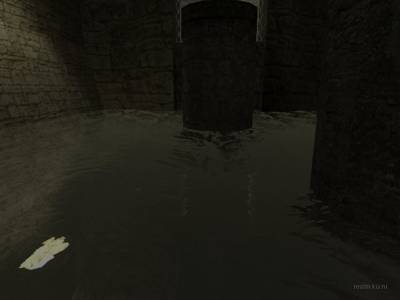 bhop_waterfall_ez thumb 42