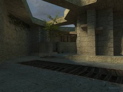 bhop_waterfall_ez thumb 33