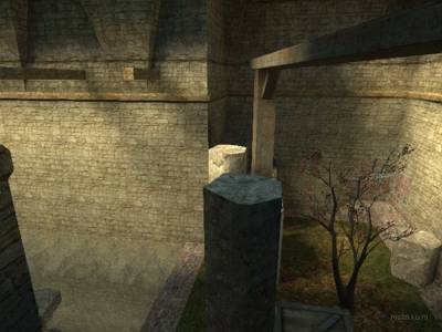 bhop_waterfall_ez thumb 9