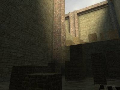 bhop_waterfall_ez thumb 35