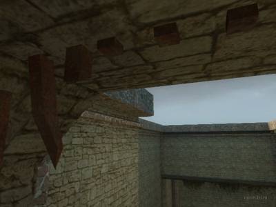 bhop_waterfall_ez thumb 34