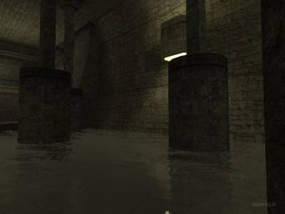 bhop_waterfall_ez thumb 19