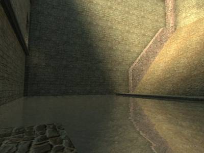 bhop_waterfall_ez thumb 49