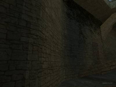bhop_waterfall_ez thumb 44