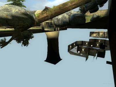 bhop_waterfall_ez thumb 36