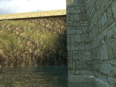 bhop_waterfall_ez thumb 18