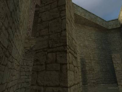 bhop_waterfall_ez thumb 52
