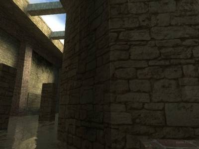 bhop_waterfall_ez thumb 25