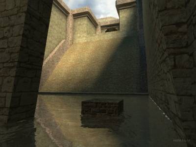 bhop_waterfall_ez thumb 29