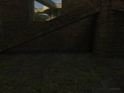 bhop_waterfall_ez thumb 11