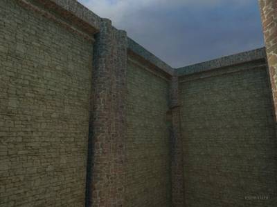 bhop_waterfall_ez thumb 4