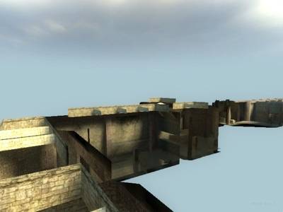 bhop_waterfall_ez thumb 30