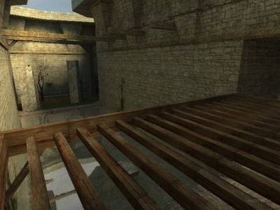 bhop_waterfall_ez thumb 8