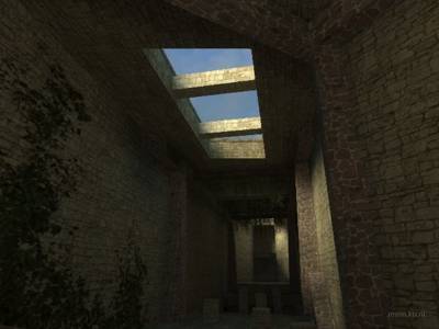 bhop_waterfall_ez thumb 46