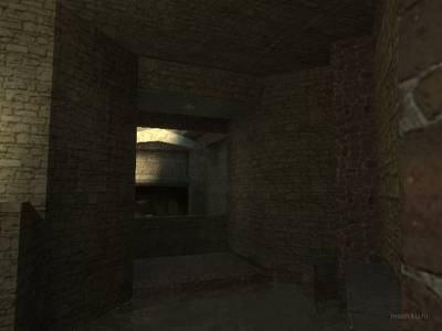 bhop_waterfall_ez thumb 13