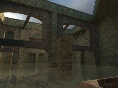 bhop_waterfall_ez thumb 23