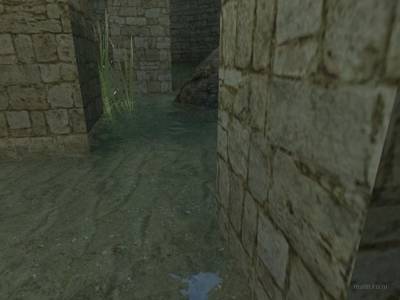bhop_waterfall_ez thumb 22