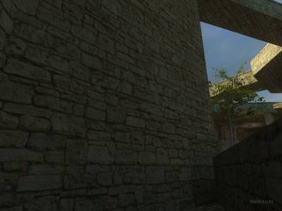 bhop_waterfall_ez thumb 38