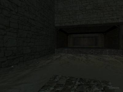 bhop_waterfall_ez thumb 2