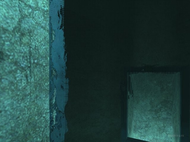 bhop_waterlight for css screenshot