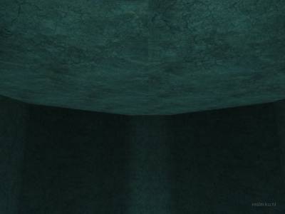 bhop_waterlight thumb 5