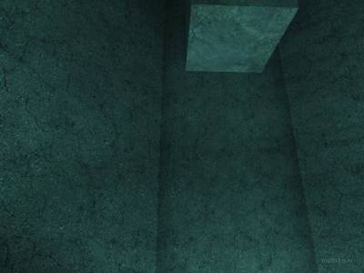 bhop_waterlight thumb 19