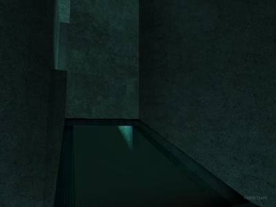 bhop_waterlight thumb 8