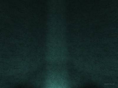 bhop_waterlight thumb 9