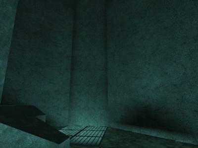 bhop_waterlight thumb 18
