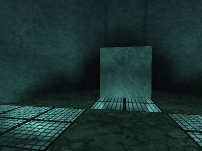 bhop_waterlight thumb 12