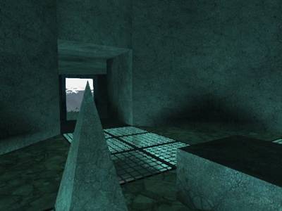 bhop_waterlight thumb 17