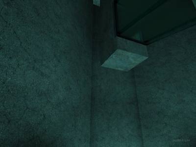 bhop_waterlight thumb 21