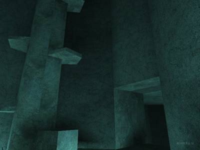 bhop_waterlight thumb 3