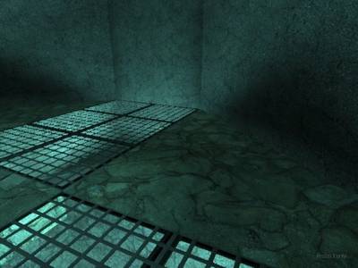 bhop_waterlight thumb 2