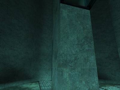 bhop_waterlight thumb 10