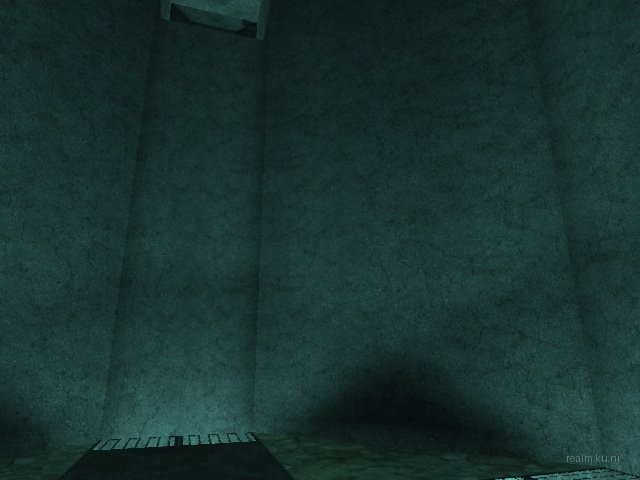 bhop_waterlight_b3 for css screenshot